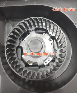 Quạt điện, quạt thông gió hút mùi. Quạt điện, quạt thông gió hút mùi.