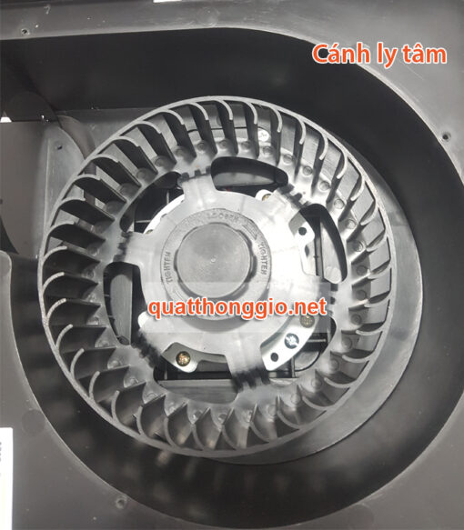 Quạt điện, quạt thông gió hút mùi. Quạt điện, quạt thông gió hút mùi.