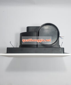 Quạt điện, quạt thông gió hút mùi. Quạt điện, quạt thông gió hút mùi.