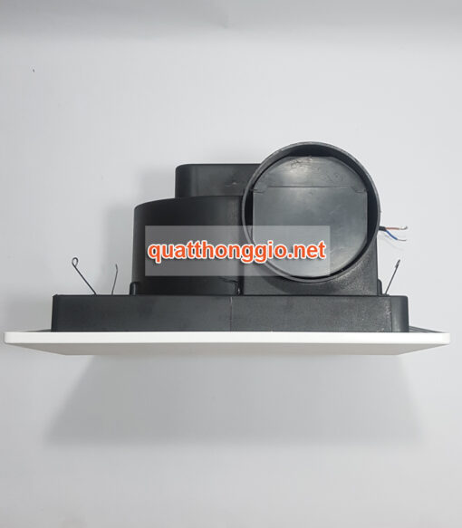 Quạt điện, quạt thông gió hút mùi. Quạt điện, quạt thông gió hút mùi.