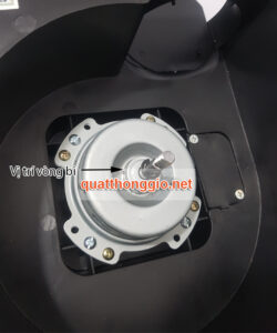 Quạt điện, quạt thông gió hút mùi. Quạt điện, quạt thông gió hút mùi.