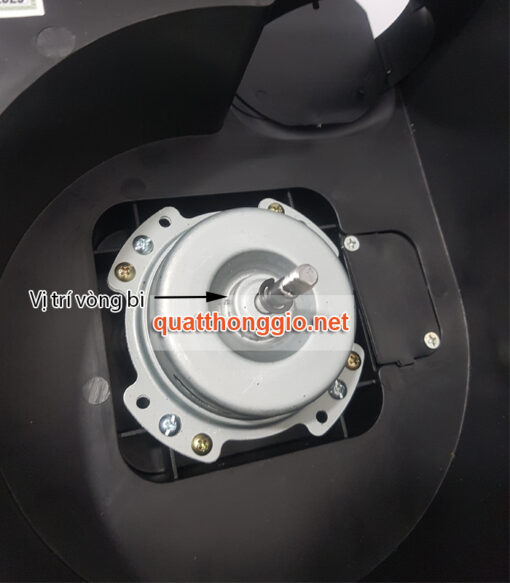 Quạt điện, quạt thông gió hút mùi. Quạt điện, quạt thông gió hút mùi.