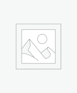 Nơi nhập dữ liệu